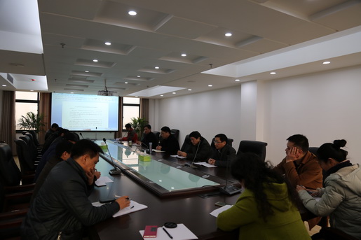 安慶港華啟動應急機制，全力保障低溫冰雪天氣安全穩(wěn)定供氣